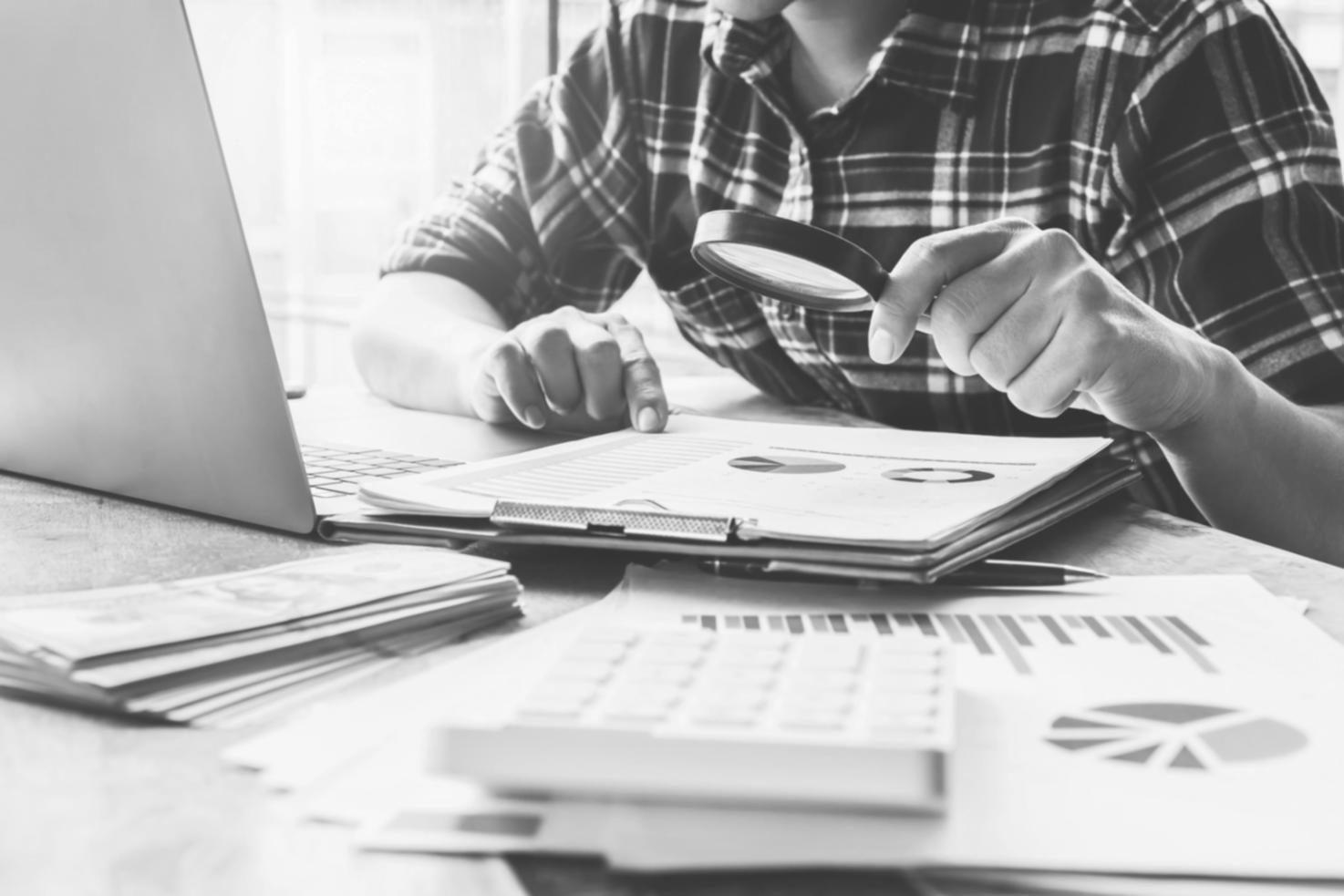 Interaktive Webinar-Session mit Echtzeit-Demonstrationen