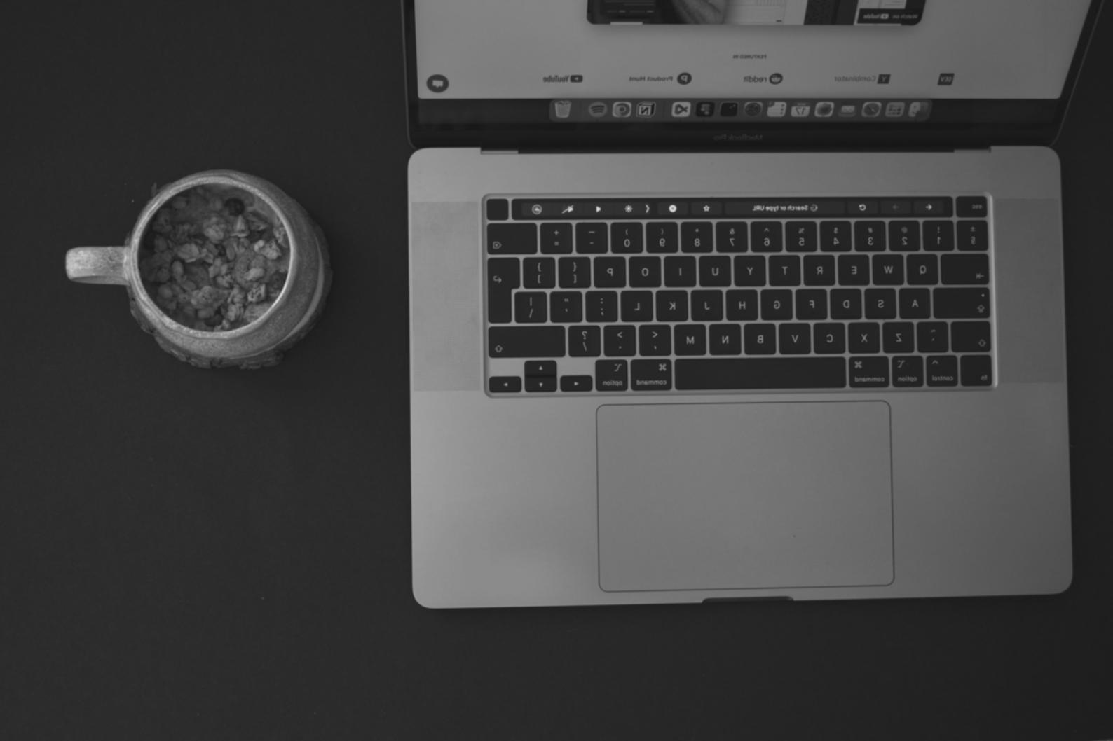 Professionelle Webinar-Umgebung mit modernen Lerntechnologien